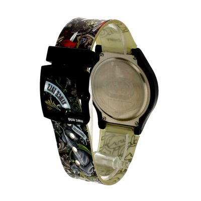 Marc Ecko E06508M1