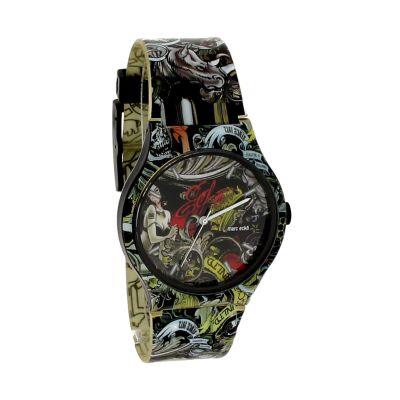 Marc Ecko E06508M1