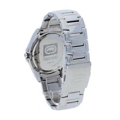 Marc Ecko E09524G1