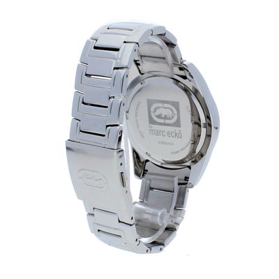 Marc Ecko E09524G1