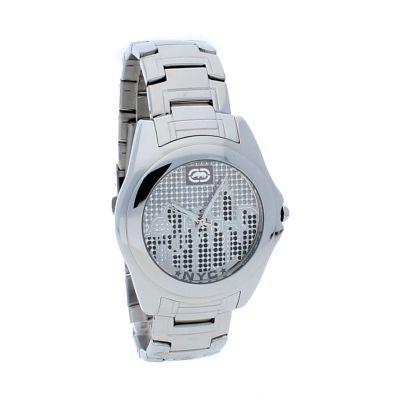 Marc Ecko E09524G1