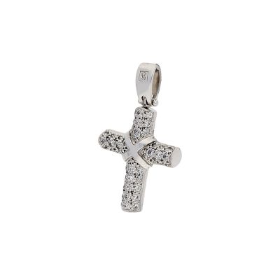 GREEK CROSSES MSC-0220-W-4.71