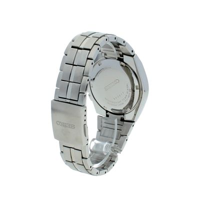 Ρολόι Γυναικείο Seiko SRW895P1