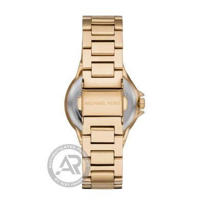 Ρολόι Γυναικείο Michael Kors MK6844