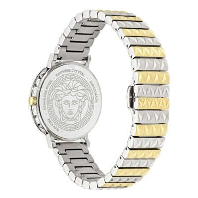 Ρολόι Γυναικείο Versace VE9A00424