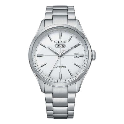 Ρολόι Ανδρικό Citizen NH8391-51AE