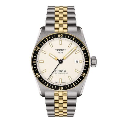 Ρολόι Ανδρικό Tissot T149.407.22.011.00