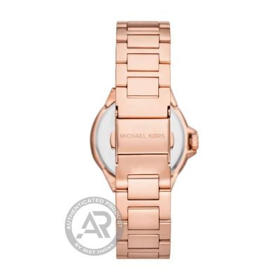 Ρολόι Γυναικείο Michael Kors MK7256