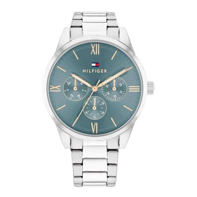 Ρολόι Γυναικείο Tommy Hilfiger 1782745