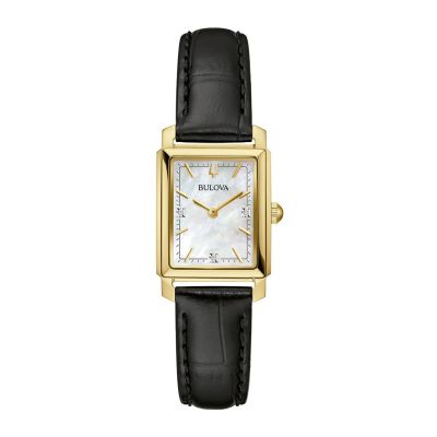 Ρολόι Γυναικείο BULOVA 97P166