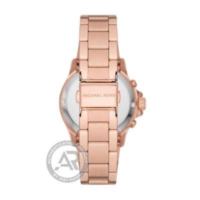 Ρολόι Γυναικείο Michael Kors MK7213