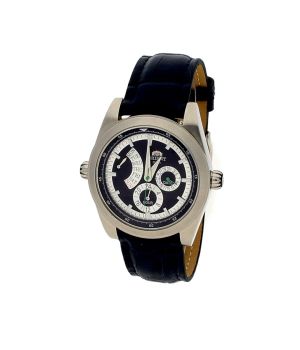 Orient CUU0200300