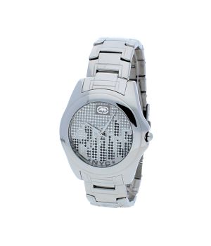 Marc Ecko E09524G1