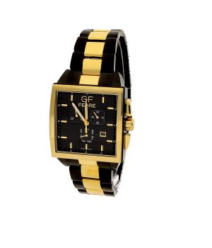 Ferre GF9076J/05M