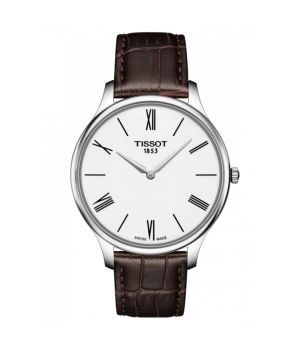 Ρολόι Ανδρικό Tissot T063.409.16.018.00