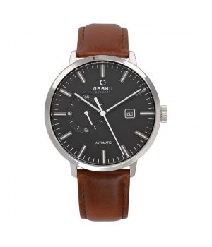 OBAKU V210GTCBRN