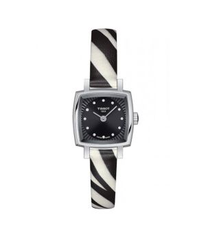 Ρολόι Γυναικείο Tissot T058.109.17.056.00