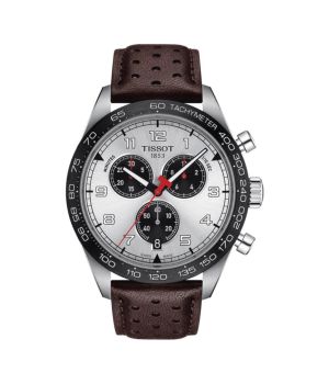 Ρολόι Ανδρικό Tissot T131.617.16.032.00