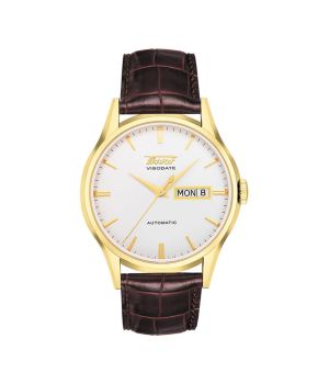 Ρολόι Ανδρικό Tissot T019.430.36.031.01