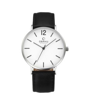 OBAKU V197GXCWRB