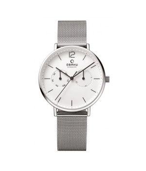 OBAKU V182GMCWMC