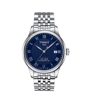 Ρολόι Ανδρικό Tissot T006.407.11.043.00