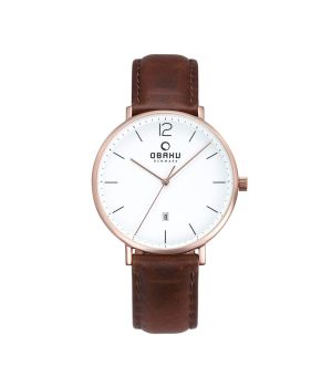 OBAKU V181GDVWRN