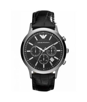 Ρολόι Ανδρικό Emporio Armani AR2447