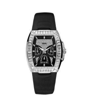 Ρολόι Γυναικείο Guess W18532L1