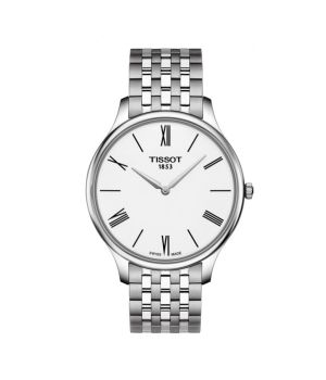 Ρολόι Ανδρικό Tissot T063.409.11.018.00