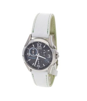 Ρολόι Γυναικείο Citizen FB1151-11D