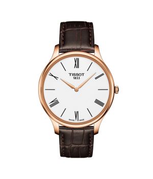 Ρολόι Ανδρικό Tissot T063.409.36.018.00