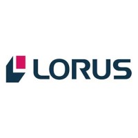 Lorus