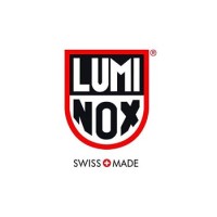 Luminox