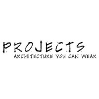 Projects