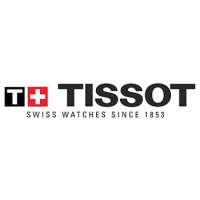 Tissot