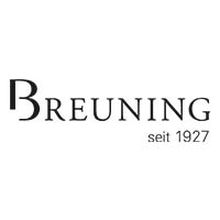 Breuning