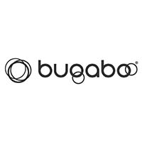 Bugaboo