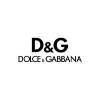 Dolce&Gabbana