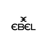 Ebel