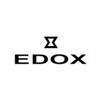 Edox