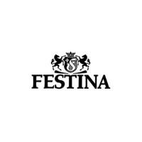 Festina