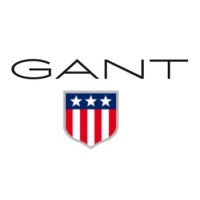 Gant