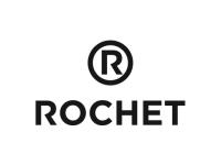 Rochet