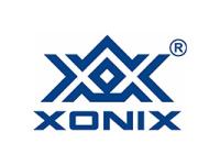 Xonix