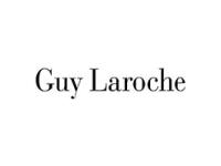 Guy Laroche