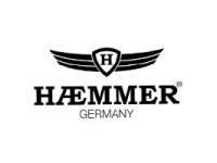 Haemmer