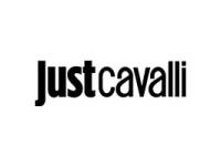 Just Cavalli