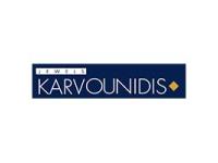 Karvounidis