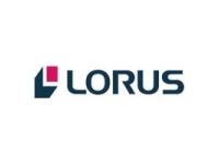 Lorus